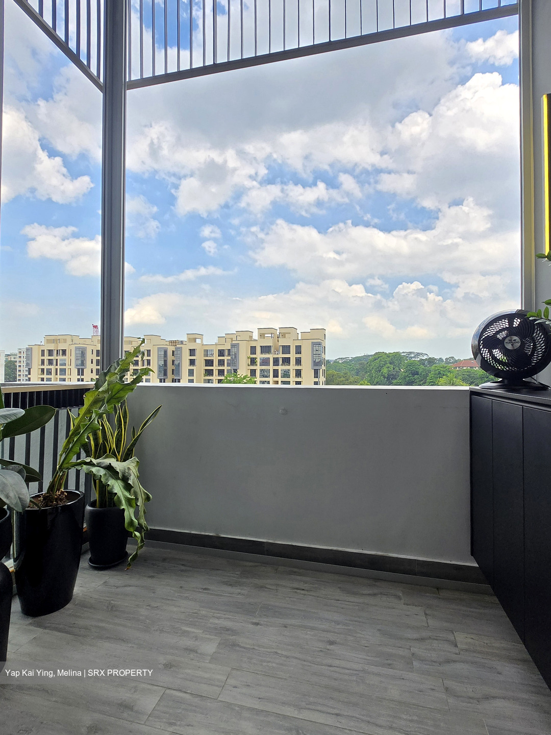 Mayfair Modern (D21), Condominium #609409351